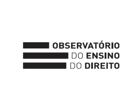 Observatorio do ensino do direito. Metade dos doutores nos cursos de Direito está no Sudeste