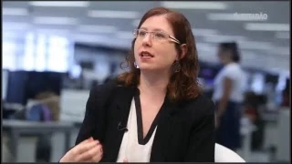 Marina Feferbaum. Estadao. A importância de abordar temas de direitos humanos na educação básica
