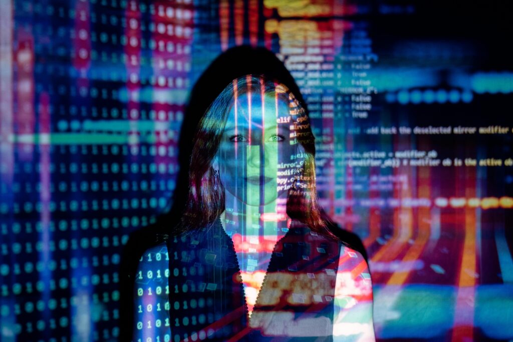 As lawtechs querem melhorar o caótico ambiente jurídico brasileiro com inteligência e tecnologia