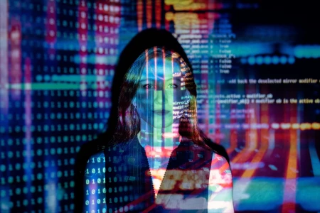 As lawtechs querem melhorar o caótico ambiente jurídico brasileiro com inteligência e tecnologia
