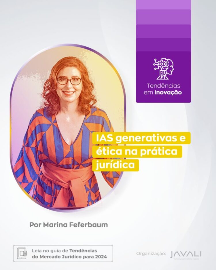 Marina Feferbaum