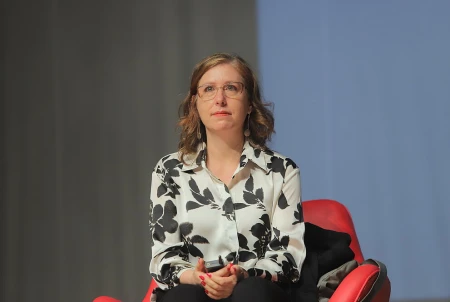 Marina Feferbaum