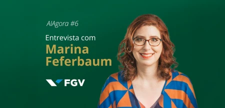 Inteligencia artificial, Marina Feferbaum